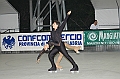 Barreca - Crucitti (4)